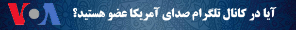 http://d13xiuqwtv08ib.cloudfront.net/504DC5E1-F75B-4FFC-B4D1-9C2ABE3A6DD5.gif