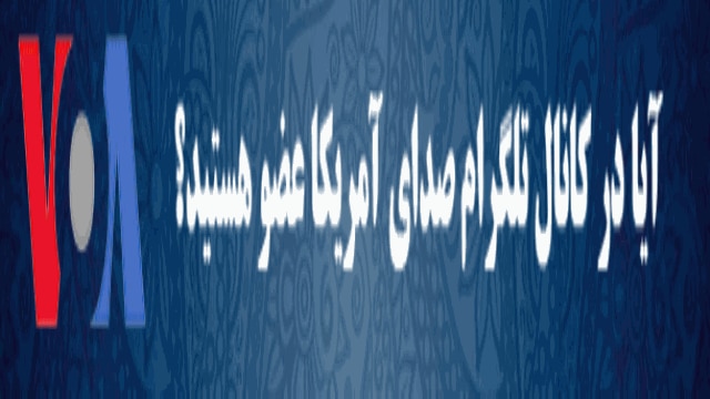 http://d13xiuqwtv08ib.cloudfront.net/504DC5E1-F75B-4FFC-B4D1-9C2ABE3A6DD5.gif