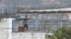 Dozens Arrested After Gang Violence Escalates in Ecuador