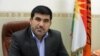 وتەبێژی کۆمەڵی دادگەری: پەرتەوازەیی ئۆپۆزسیۆن دەنگدەری نوێی نیگەران کردووە