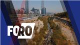 Thumbnail Foro del 2 de sep
