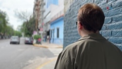 Argentina: polémica en la comunidad LGBTQ+ en torno a cómo les podría impactar el gobierno de Milei
