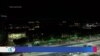 16x9 Image