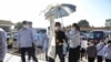 福建海警在廈金海域巡查之際 國民黨副主席訪中盼緩和局勢
