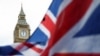 英国政府指责：中国针对敏感职位的英国人实施“猎头”行动套取情报