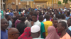 Al'umomin Nijar Na Maraba Da Matakin ECOWAS Na Janye Wasu Takunkumai