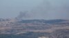 Lebanon: Israeli Strike Kills Reporter's 4 Relatives