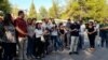 Kurdish Journalists Released on Bail After 13 Months of Pretrial Detention 
