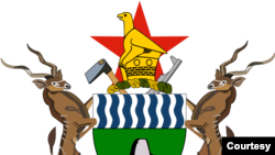 Zimbabwe Government