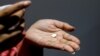 Federal judge strikes down some of North Carolina’s abortion pill restrictions 