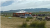 བོད་ནང་དུས་དབང་བཀག་སྡོམ་དང་ཆོས་དད་རང་དབང་ལ་རྡོག་བརྫིས། 