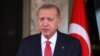 اردوغان به دلیل بیماری در گردهمایی‌های انتخاباتی اشتراک نکرد 