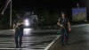 Kosovar Police Surround Village After Serb Gunmen Storm Monastery in Violence That Has Killed 4 