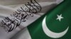 طالبان: اکثر عاملان حوادث امنیتی در افغانستان از خاک پاکستان وارد شده‌اند