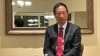 苹果手机供应商富士康在印度注资近15亿美元