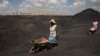 Climate Report Warns World Is Close to Last Chance