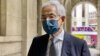 李柱铭等7名香港民主派8-18流水式集会案 律政司申终极上诉许可被驳回