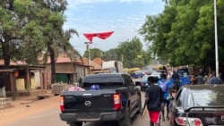 Guiné-Bissau: Trabalhadores domésticos, um mundo de violações 