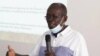 Ya Kamata Gwamnatin Ghana Ta Sake Duba Manufofinta Na Haraji A Kasafin Kudin 2024 – Hadakar Kungiyoyin Kwadago