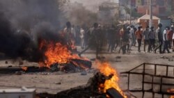 Tabale: Faso jaman ka bara kɛ bugulatikɛ minɛ kura Ravec da yirala Jamana ɲɛmɔkɔla, Senegal politiki mankan