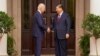 Lo que se logró en el bilateral Biden-Xi Jinping