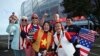 US Women's World Cup Match Has 6.26 Million Watching Fox, Telemundo