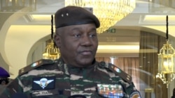MALI KURA: Cote d'Ivoire ye sɔrɔ CAN la, Niger jamana fanga ŋɛmɔkɔ ko Mali , Burkina, ni a yɛre ka jamana, bison ka u yɛre wari bila sekan