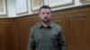 Зеленский о встрече с конгрессменами и сенаторами: «они получили все ответы»