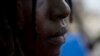 In much of Africa, abortion is legal but not advertised 