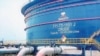 Kirsimeti: Dangote Ya Rage Farashin Litar Fetur Zuwa N899