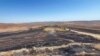 Turkey wildfire death toll hits 15 as experts flag faulty power cables