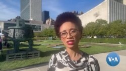 João Lourenço em "missão económica diplomática" na Assembleia da ONU