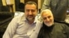 Four Killed in Israeli Strike on Iran General in Syria