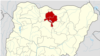 14 wafariki katika ajali ya barabarani Nigeria