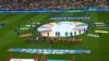 Euro 2024: Ingila Za Ta Kara Da Sifaniya A Wasan Karshe Bayan Ta Doke Netherlands