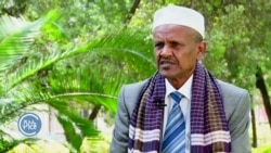 "ዜና ዘቕረበልኩም ሙዱ ዓሊ'የ" 