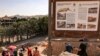 Prehistoric Tell Al-Sultan Site Added to World Heritage List; Israel Criticizes UN Vote