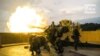 卸任前夕拜登再批准5.7億美元對台軍援
