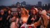 Attack on Moscow Shakes City, Sows Doubt About Russian Security 
