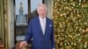 King Charles III Diagnosed With Cancer 