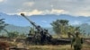 專家：隨著緬甸軍政府控制力減弱 中國對其影響力不斷增強
