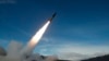 US provides Ukraine with long-awaited ATACMS