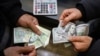 یک نماینده مجلس؛ دولت از افزایش نرخ ارز ناراضی نیست