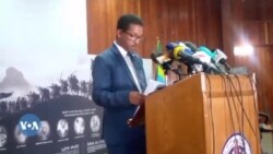 “ፒያሳ ንመዕቀኒ ዕቃበ ኣይበቅዕን’ዩ” በዓል መዚ ሓድግታት ኢትዮጵያ