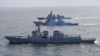 South Korea’s Dilemma: Is North Korea the Only Threat?