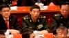 李尚福的“消失”对美中军事关系的影响为何？