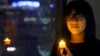 香港在押民主活動人士鄒幸彤獲得光州人權獎