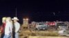 Tornado in Texas Kills Four People, Flattens Buildings 