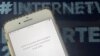 “Los derechos digitales están desconectados en Venezuela”: informe