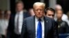 Jury finds Trump guilty on all 34 felony counts
